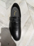 MEN Men Formal Moccasins  Shoes YA986  -RS 7000