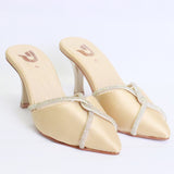 Stylish womens block heels