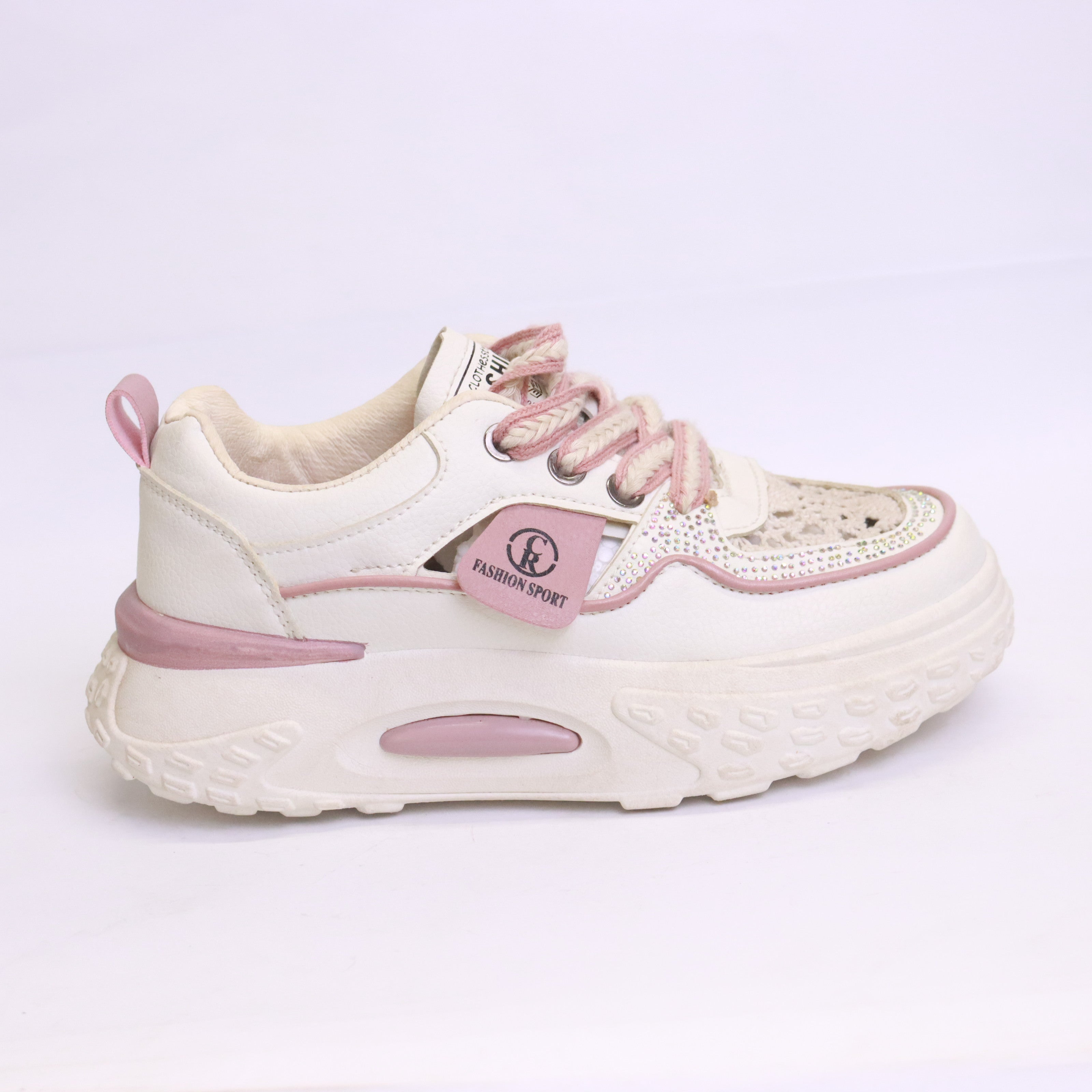 DA098