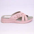 Women Soft Slipper Vol 1