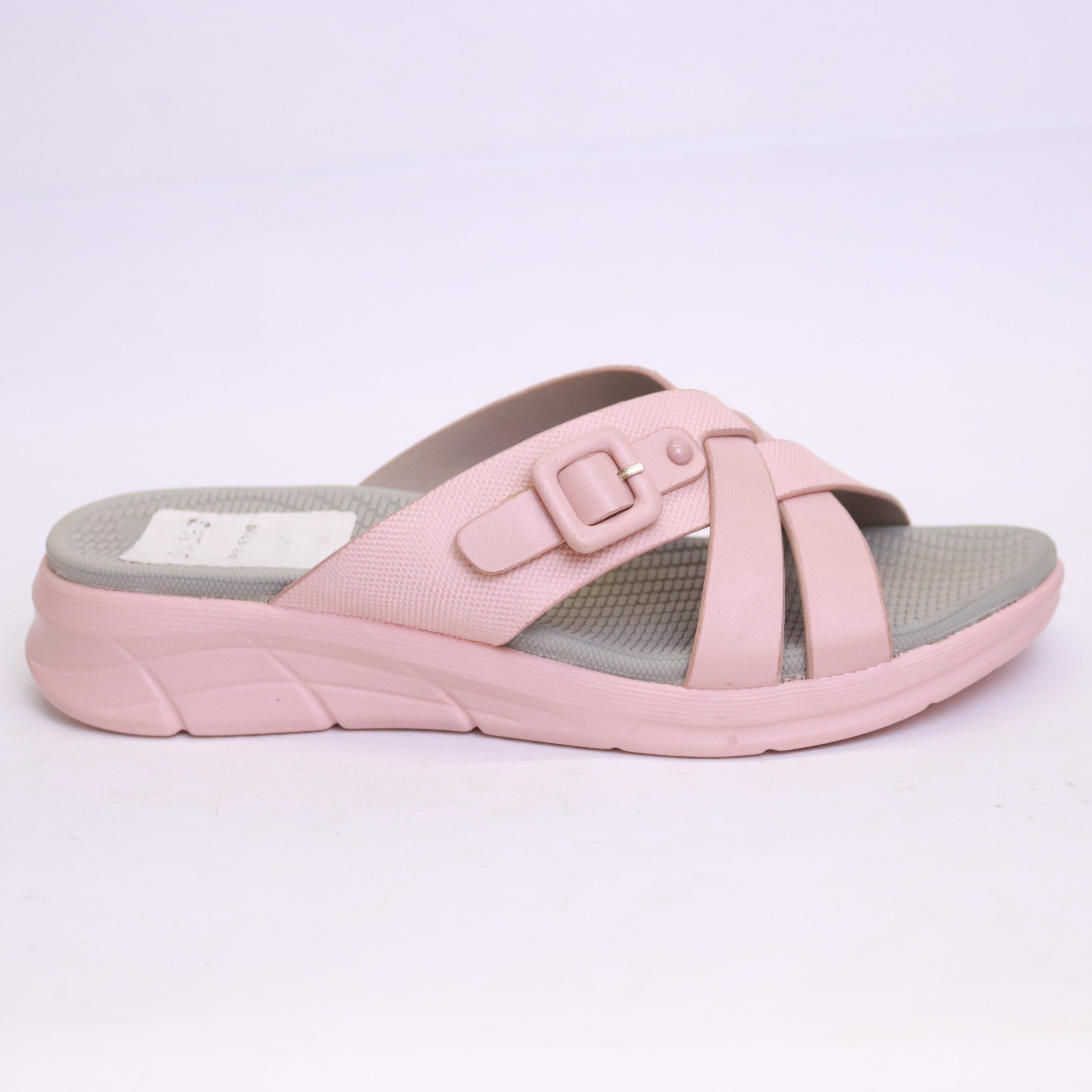 Women Soft Slipper Vol 1