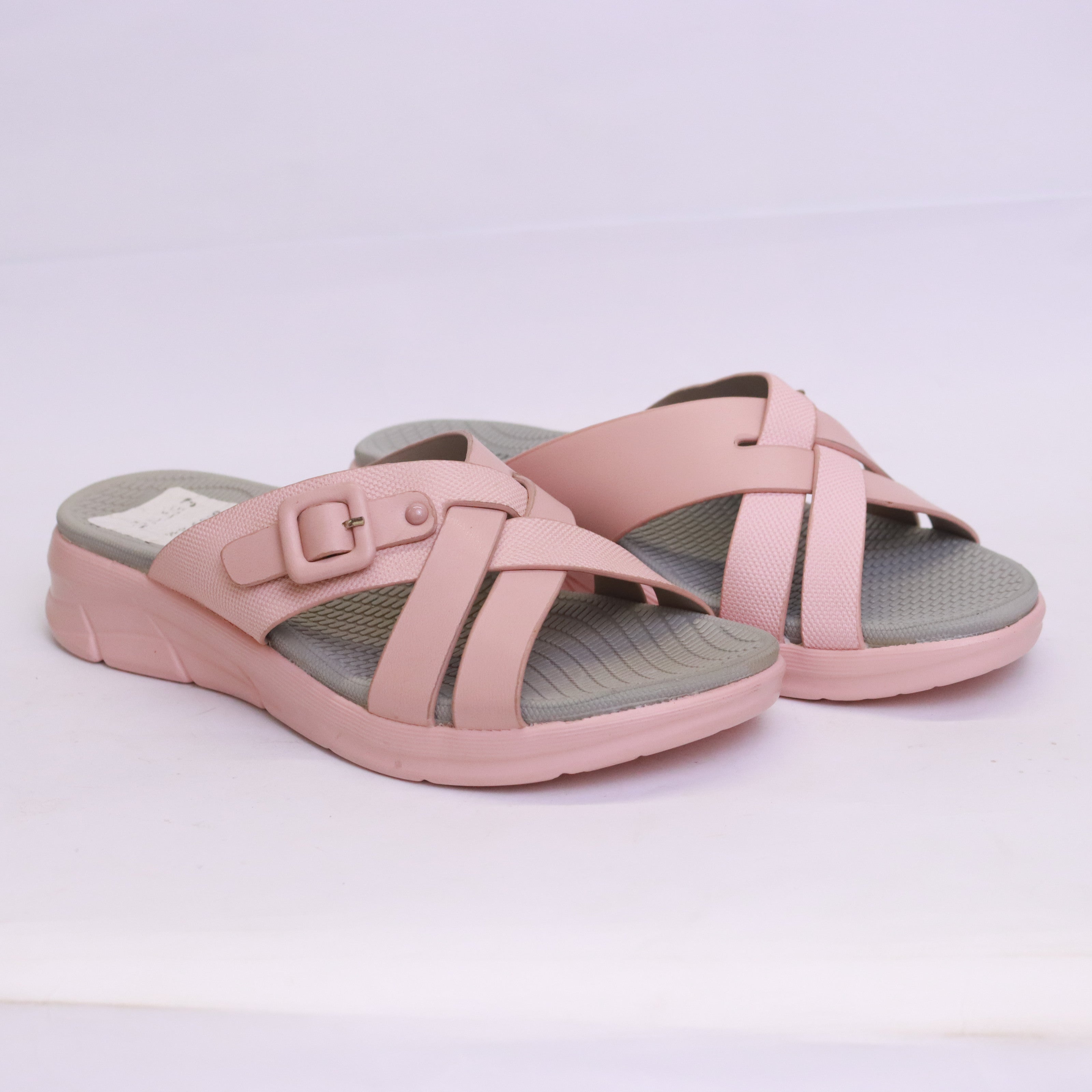 Women Soft Slipper Vol 1