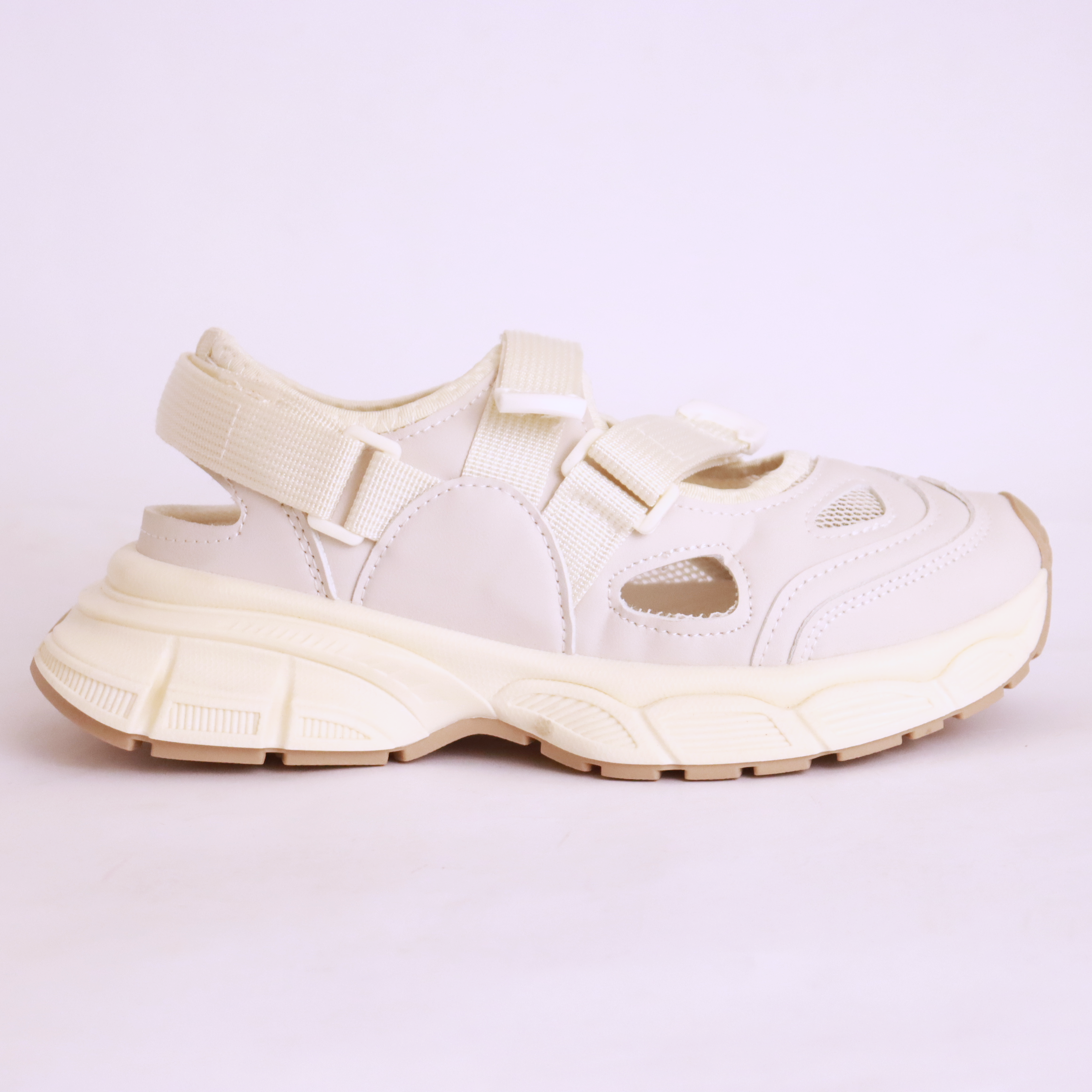 WOMEN SANDAL