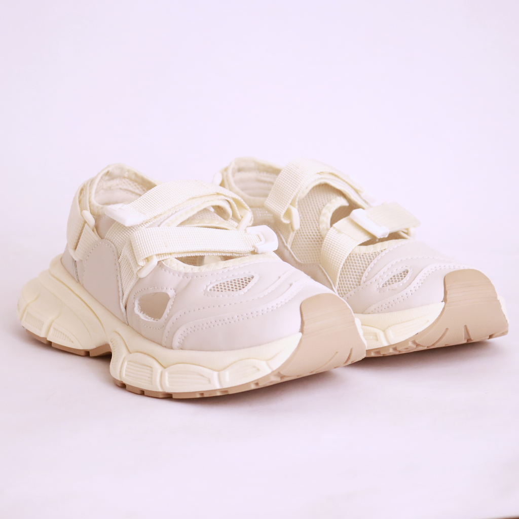 WOMEN SANDAL