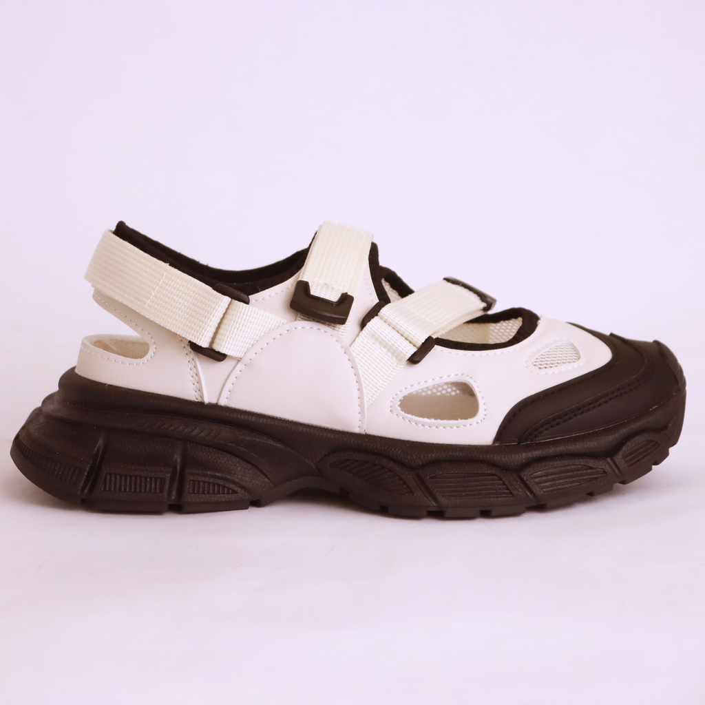 WOMEN SANDAL