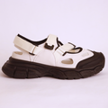 WOMEN SANDAL