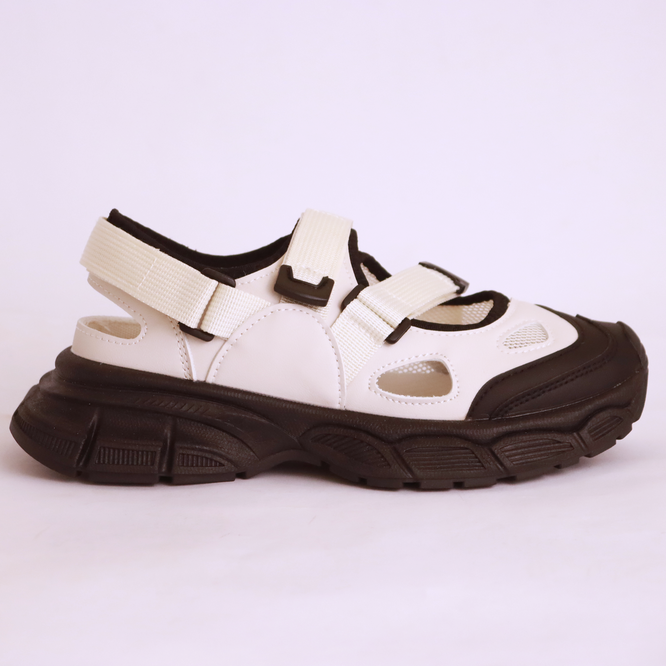 WOMEN SANDAL