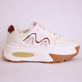 DA433 (MAROON)