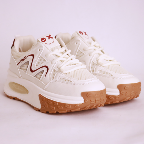 DA433 (MAROON)