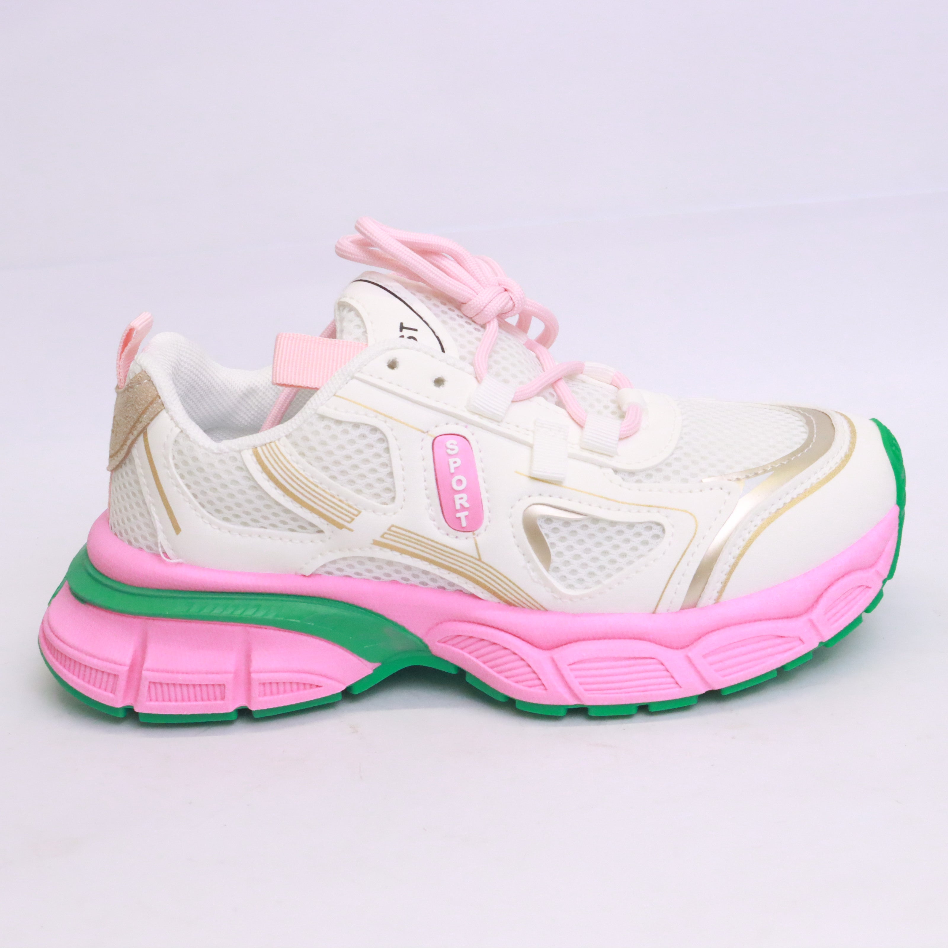 DA437