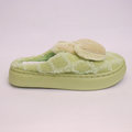 WARM SLIIPER FOR WOMEN