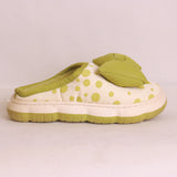 Bow Warm Softiess Vol 1