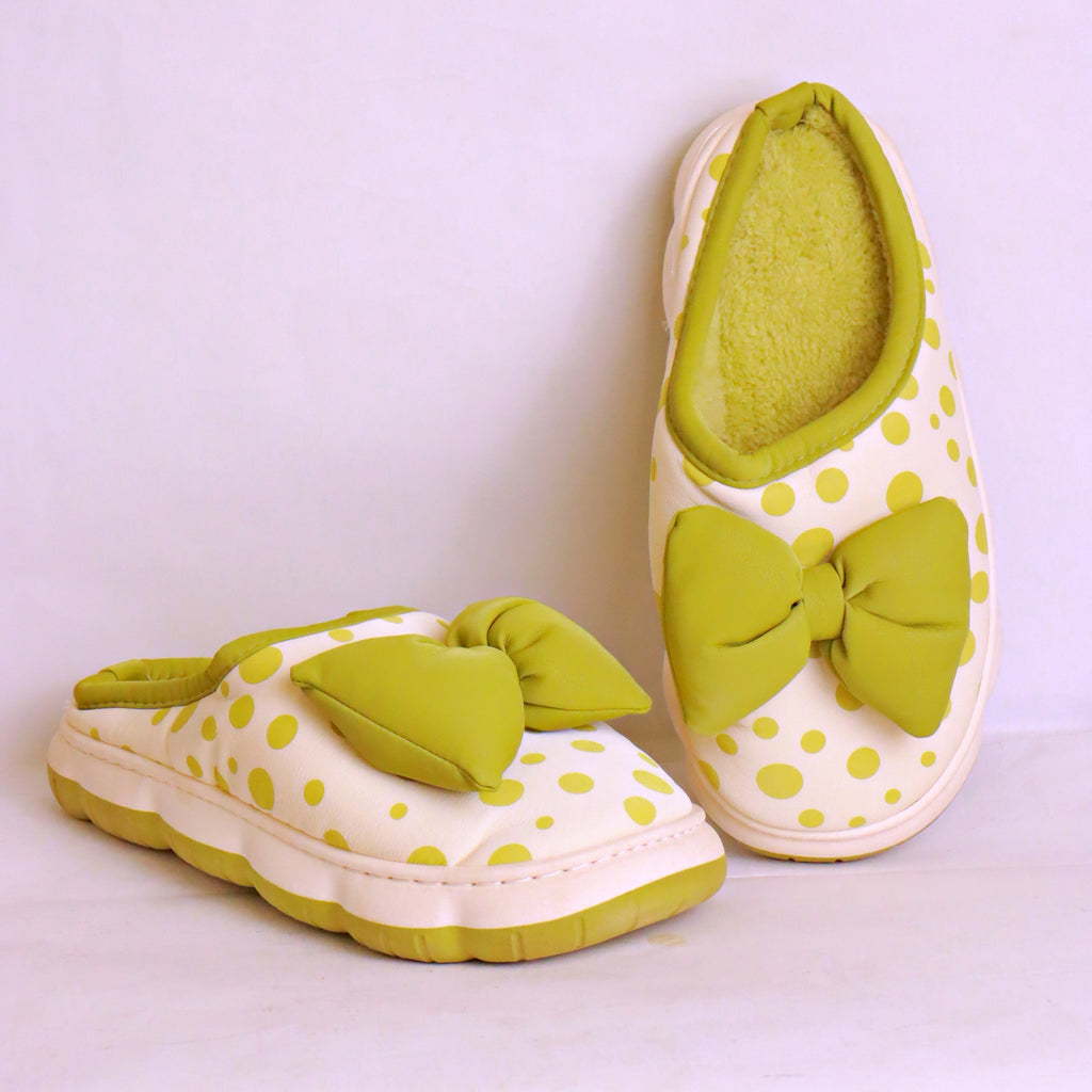 Bow Warm Softiess Vol 2