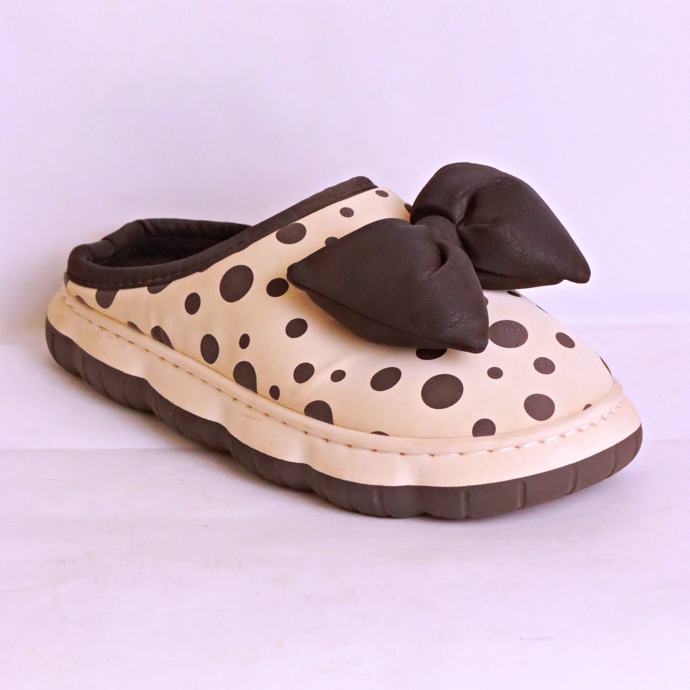 Bow Warm Softiess Vol 2