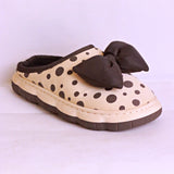 Bow Warm Softiess Vol 1