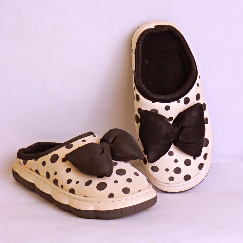 Bow Warm Softiess Vol 2