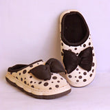 Bow Warm Softiess Vol 1