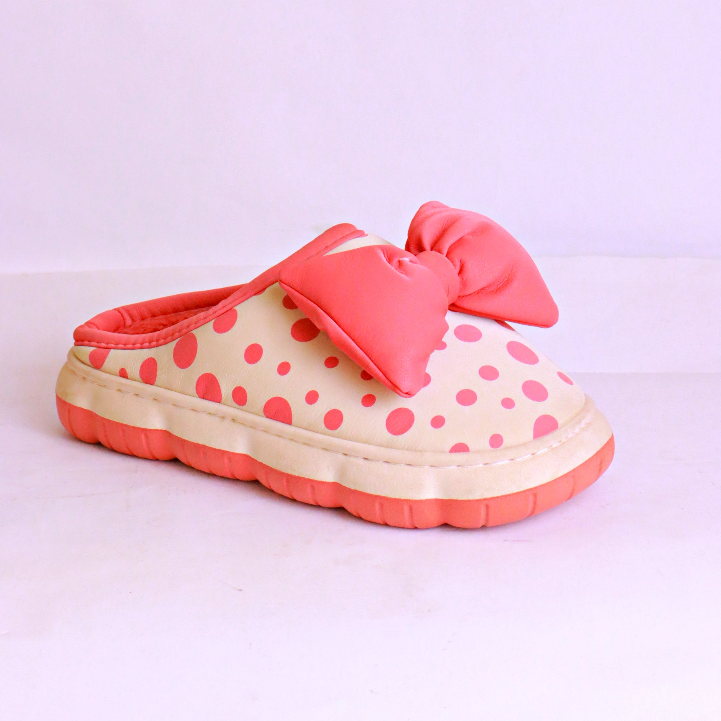 Bow Warm Softiess Vol 2
