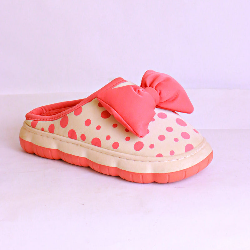 Bow Warm Softiess Vol 2