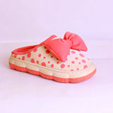 Bow Warm Softiess Vol 1