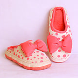 Bow Warm Softiess Vol 1