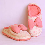 Bow Warm Softiess Vol 1