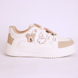 Lubobo Joggers SkyGlide Pro