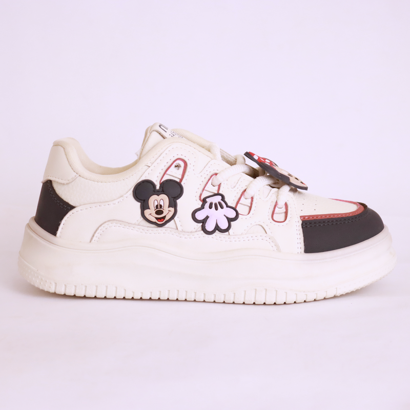 Lubobo Joggers SkyGlide Pro