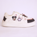 Lubobo Joggers SkyGlide Pro