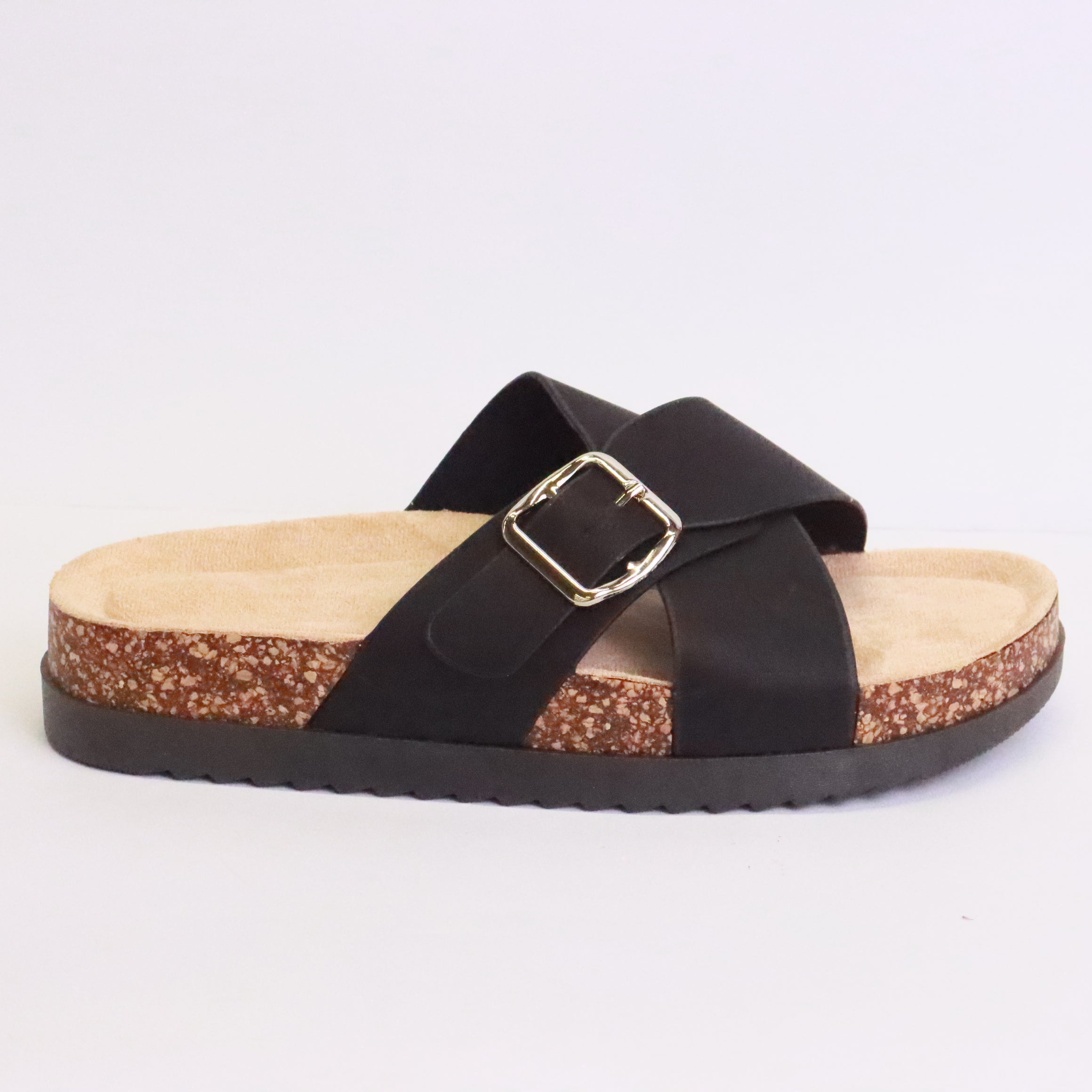 pink soft home slippers for ladies wear picture