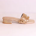DA668