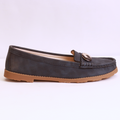 Women's Fancy Flat Slippers – DA731