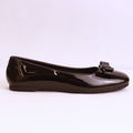 Women's Fancy Flat Slippers – DA774