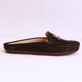 Women's Fancy Flat Slippers – DA782