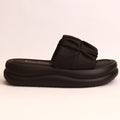 Women's Fancy Flat Slippers – DA795