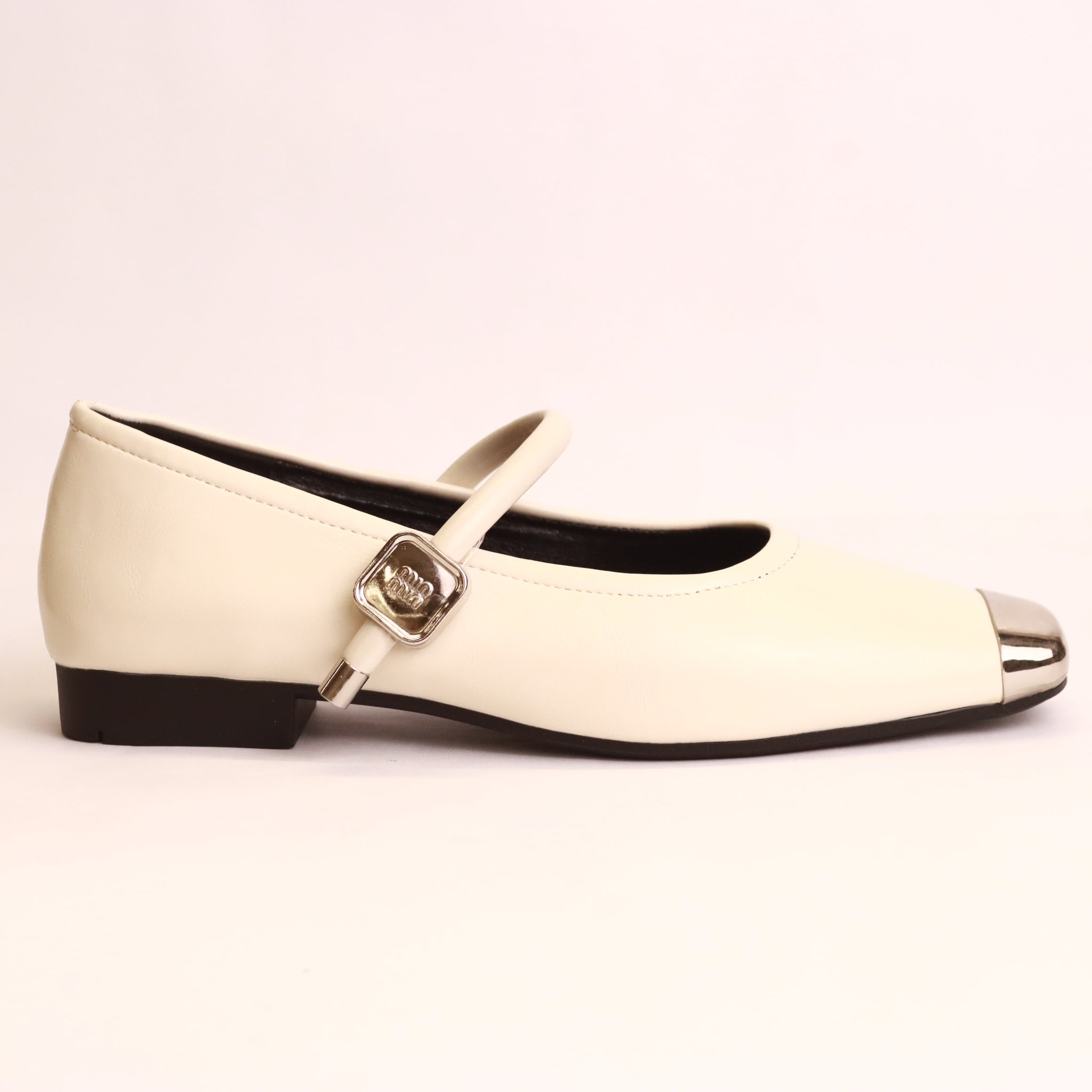 Women's Fancy Flat Slippers – DA796