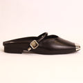 Women's Fancy Flat Slippers – DA797
