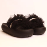 DA800