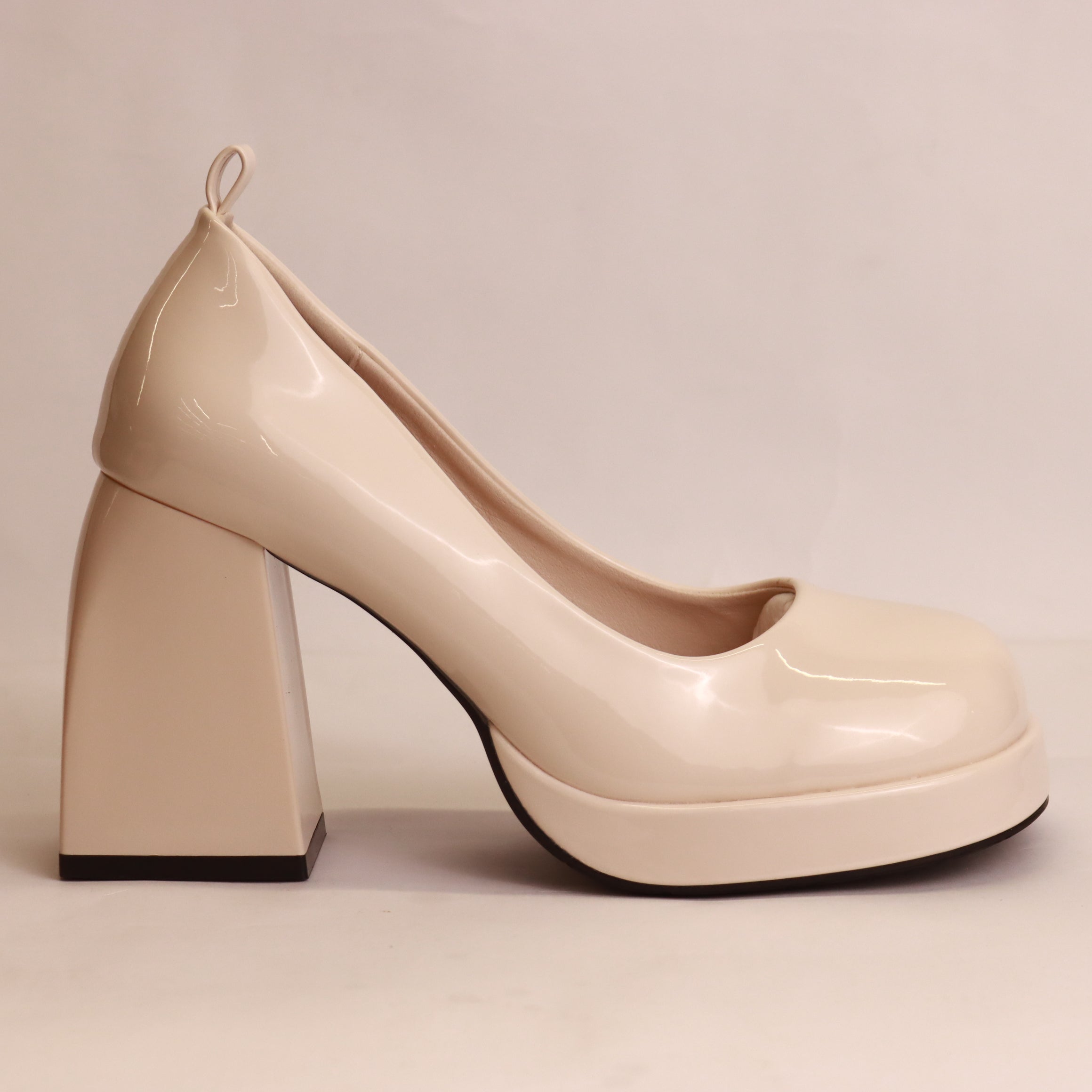 Women's Fancy Flat Slippers – DA806