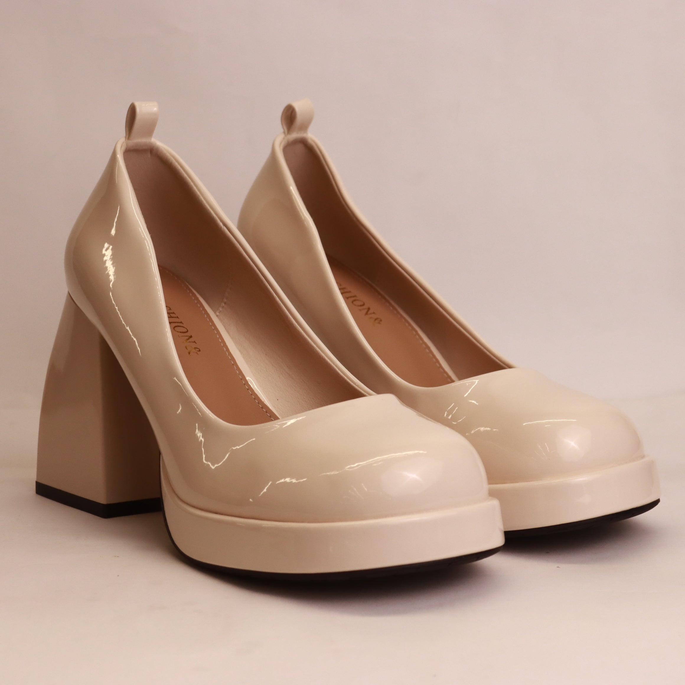 Women's Fancy Flat Slippers – DA806
