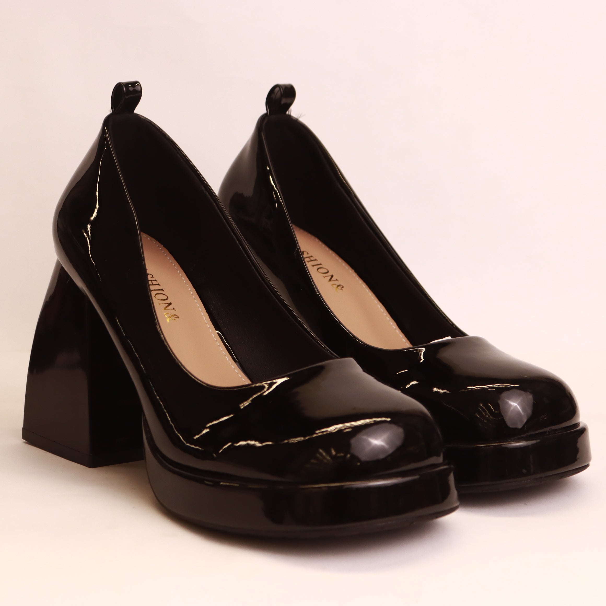 Women's Fancy Flat Slippers – DA806