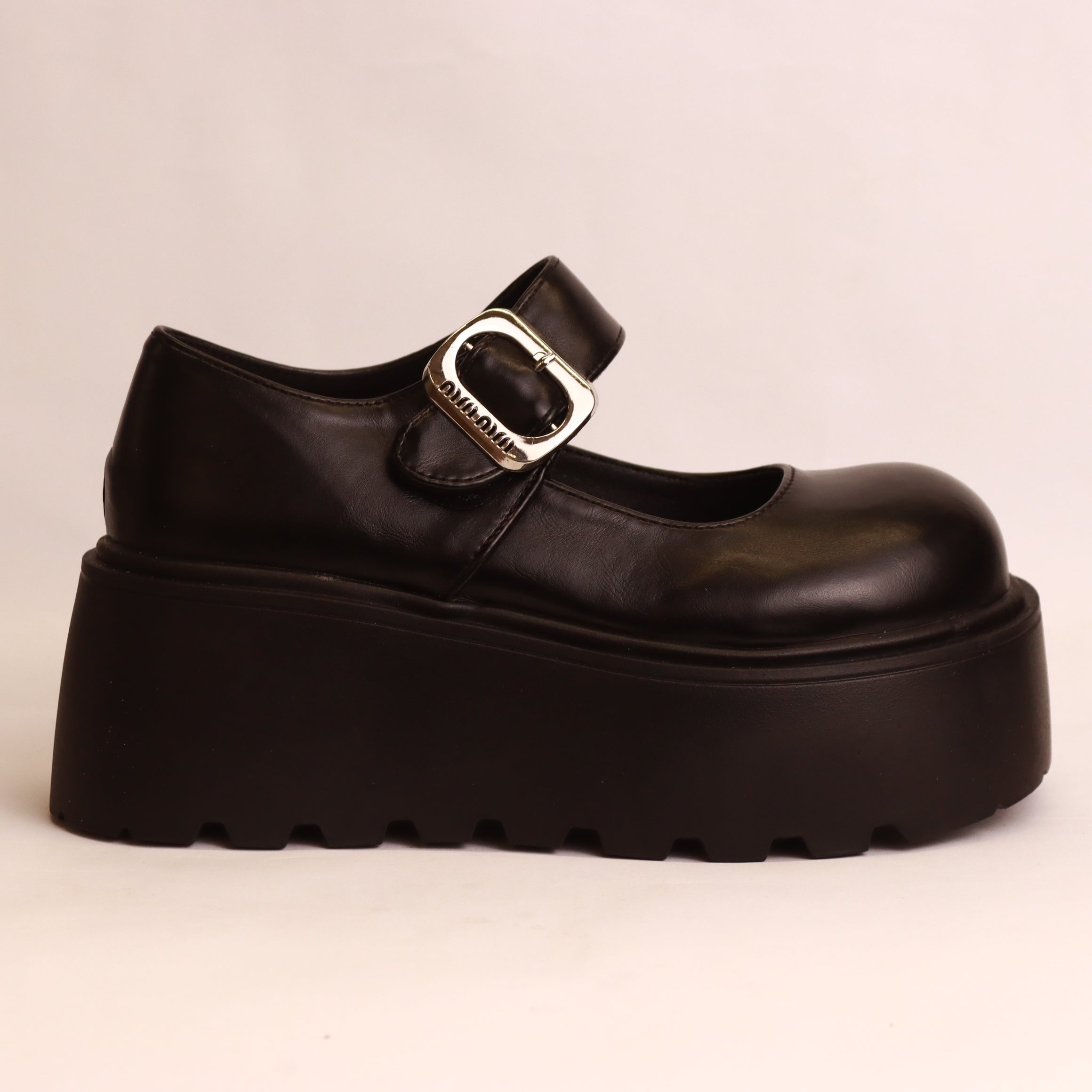 Women's Fancy Flat Slippers – DA809