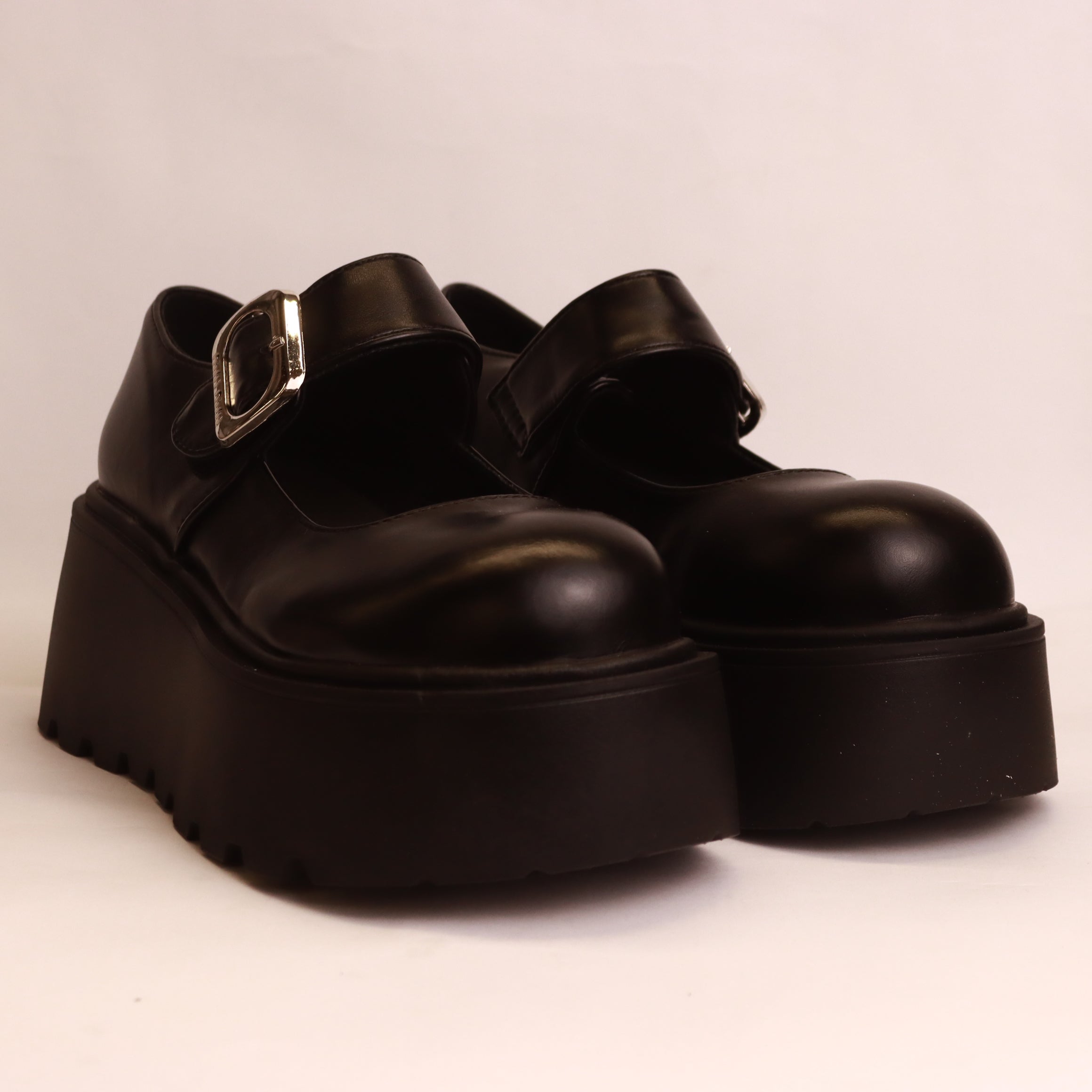 Women's Fancy Flat Slippers – DA809