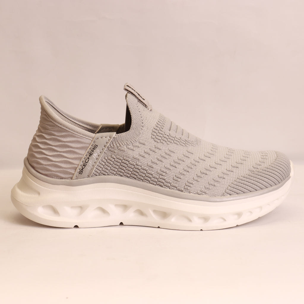 DA820