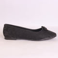 Women's Fancy Flat Slippers – DA829