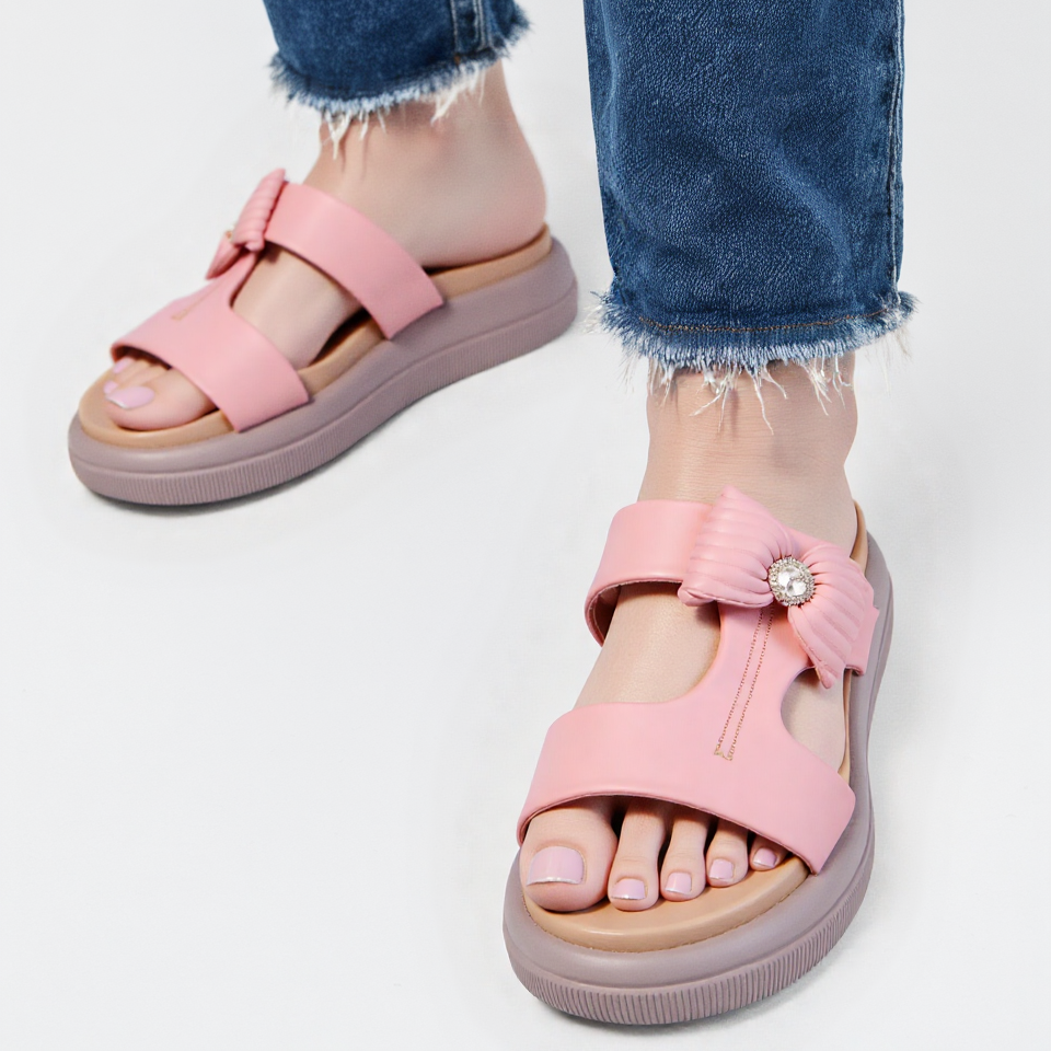 Aura Slides