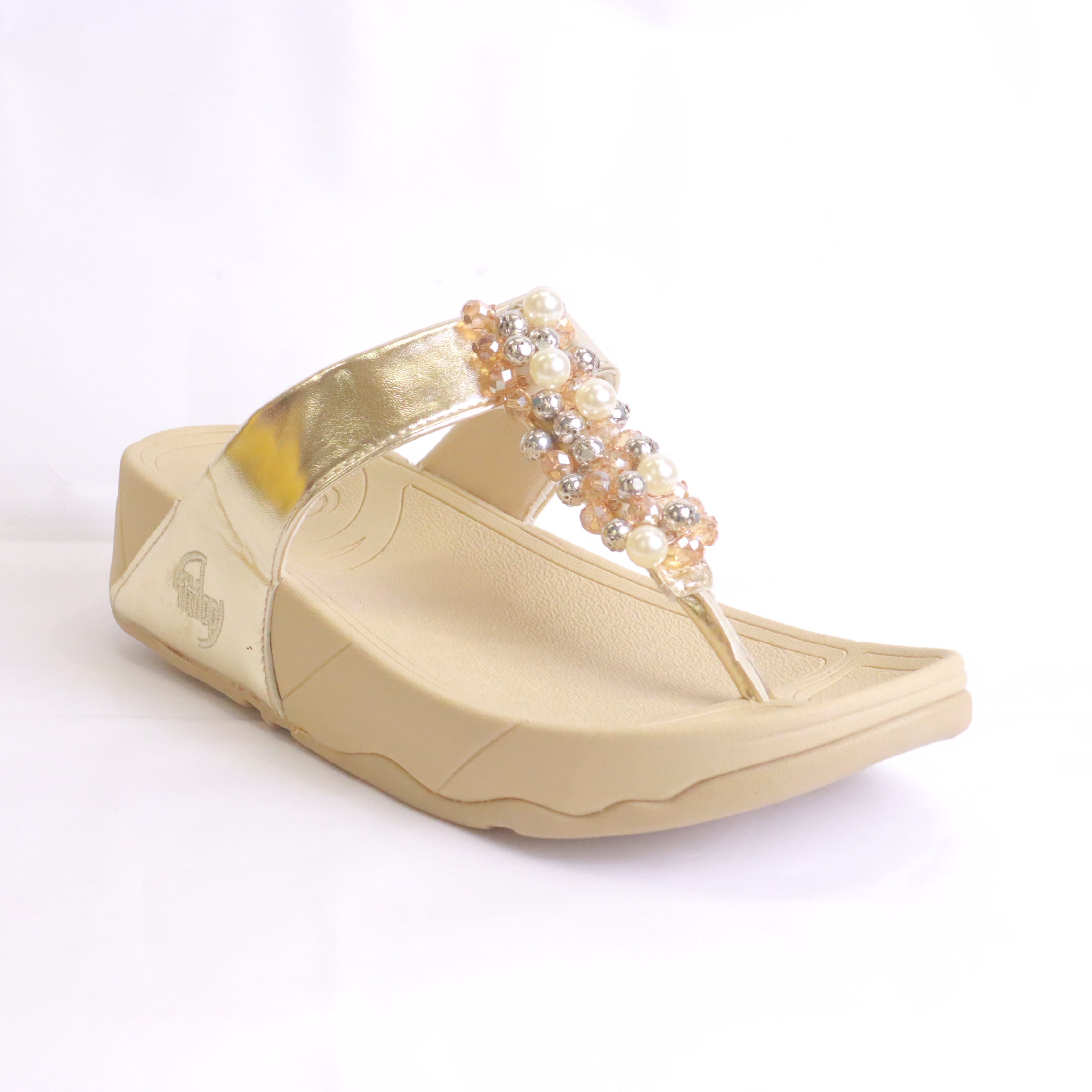 fit-flops_gold