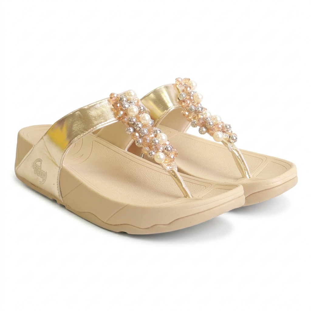 fit-flops-gold