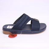 Men Classy Slipper Vol 8