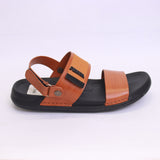 Men Sandals Slides